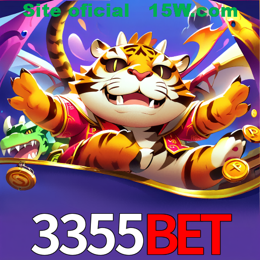 3355Bet